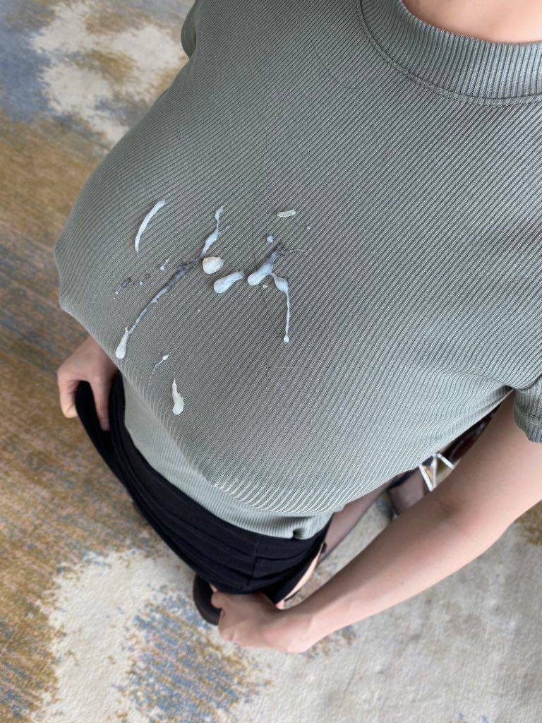 植物大战僵尸欧美版,メイリン モデルコレクション メ,观看免费无删减完整版
